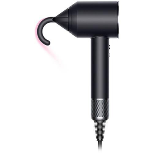 Supersonic HD08ULFBBNN ダイソン Dyson Ionic ヘアドライヤー Supersonic HD08ULFBBNN ダイソン Dyson Ionic ヘアドライヤー