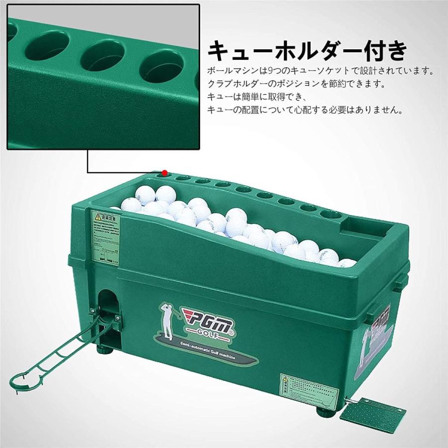 素晴らしい品質 世界の国旗 万国旗 オーストラリア 70 105cm Fucoa Cl