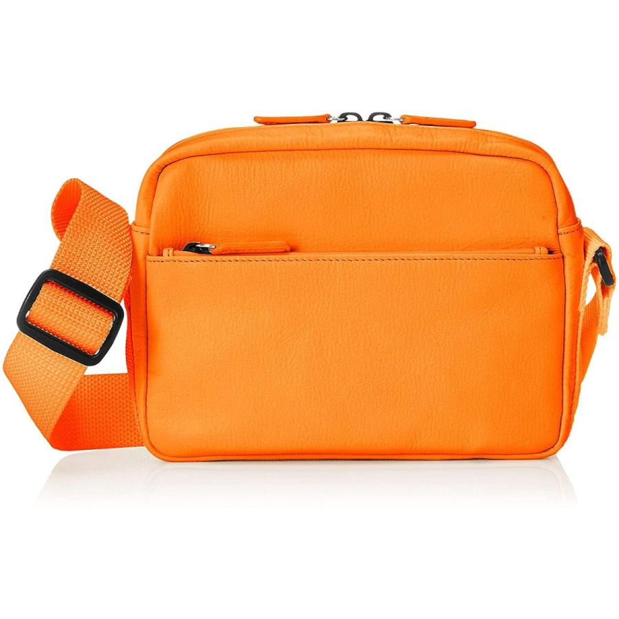 海外最新 クベラ 9981 ショルダーバッグhybrid 518 オレンジ 065 Ans 通販 Yahoo ショッピング 在庫限り Www Limeshoeco Co Uk