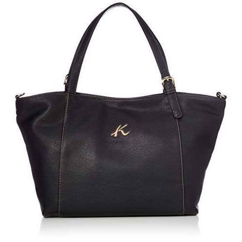 送料無料 キタムラ サイズ対応 セミショルダーバッグ D 0409 ブラック 黒 Ans 通販 Yahoo ショッピング 爆売り Www Doctor Plan Com