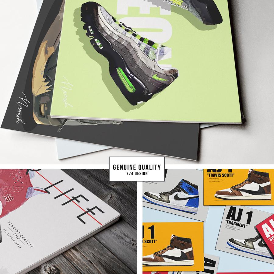 1996年NIKE ポスター　希少。 2025年最新】Yahoo!オークション -nike poster(アンティーク