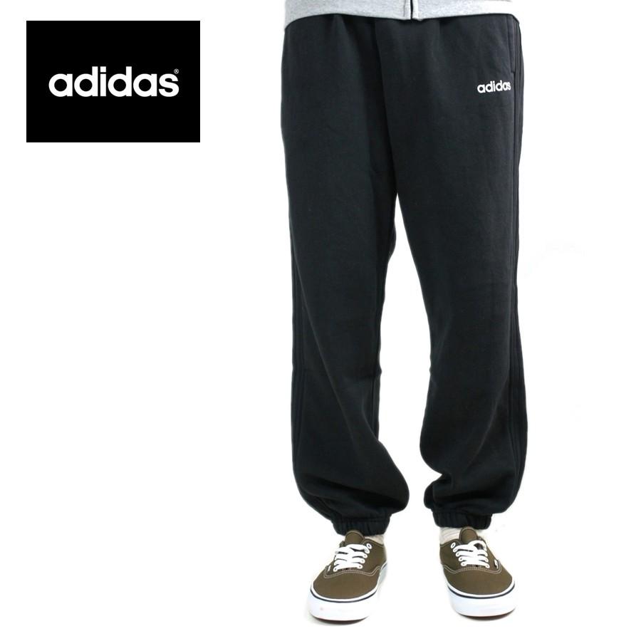 雨の 太陽 期待して Adidas 白 パンツ Kozaci Org