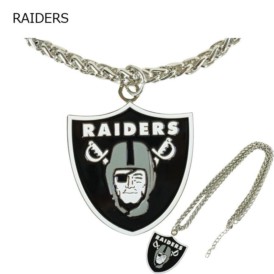 【クリックポスト対応可】チェーンネックレスCHAIN NECKLACERAIDERS(レイダース) SAN FRANCISCO49ers