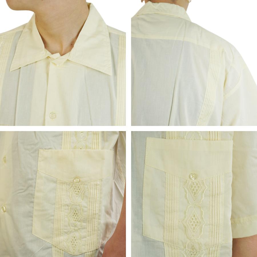 シックエレガント CHIC ELEGANT マキシモス MAXIMOS メンズ シックエレガント CHIC ELEGANT マキシモス MAXIMOS メンズ