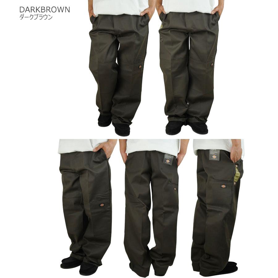 DICKIES ディッキーズ ダブルニー 85283メンズ パンツTWILL CARGO PANT LOOSE FITブラック ネイビー カーキ ベージュ チャコールチカーノ カルチャー TATOO カー :dickies-doubleknee-85283:THE-MATERIAL-WORLD - 通販 - Yahoo!ショッピング DICKIES ディッキーズ ダブルニー 85283メンズ パンツTWILL CARGO PANT LOOSE FITブラック ネイビー カーキ ベージュ チャコールチカーノ カルチャー TATOO カー :dickies-doubleknee-85283:THE-MATERIAL-WORLD - 通販 - Yahoo!ショッピング
