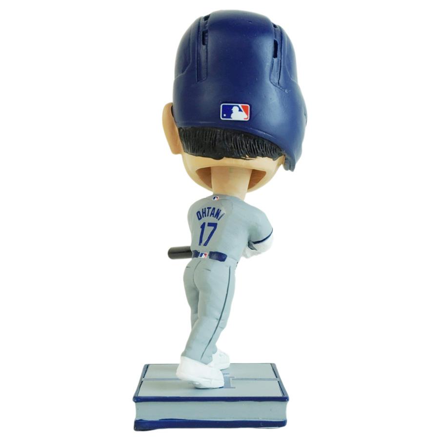 大谷翔平 ボブルヘッド 4.5インチFOCO MLB MINI BIG HEADS 4.5 大谷翔平 ボブルヘッド 4.5インチFOCO MLB MINI BIG HEADS 4.5
