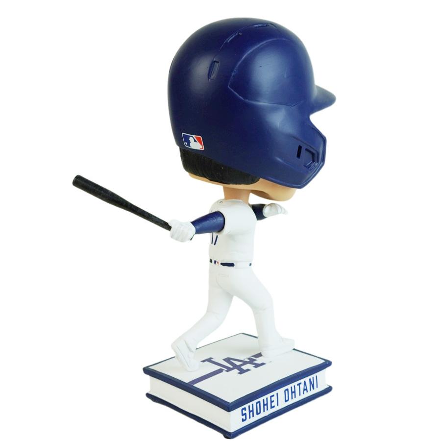 大谷翔平 ボブルヘッド 9.5インチFOCO MLB BIG HEADS 9.5INCHLA 大谷翔平 ボブルヘッド 9.5インチFOCO MLB BIG HEADS 9.5INCHLA