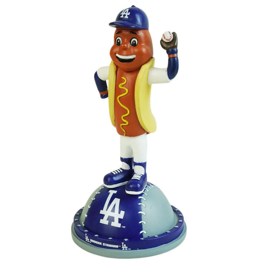 ロサンゼルス ドジャース 公式 ボブルヘッドFOCO LA DODGERS ロサンゼルス ドジャース 公式 ボブルヘッドFOCO LA DODGERS