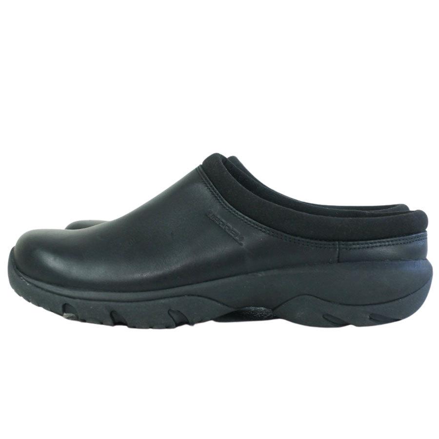 Men's encore rexton slide chill ac+ on sale