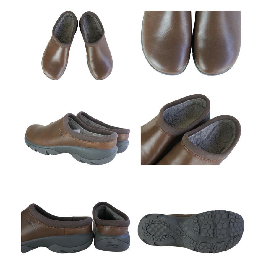 Men's encore rexton slide chill ac+ sales