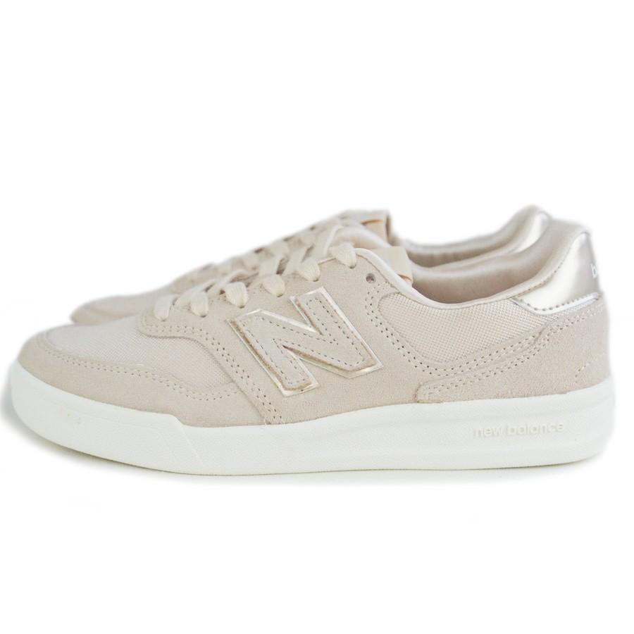 ニューバランスnew Balanceレディース スニーカーwrt300 C2sand Stone サンドストーンピンク ベージュ ゴールドスエード 白 金 ローズゴールド Newbalance Wrt300c2 Bg The Material World 通販 Yahoo ショッピング