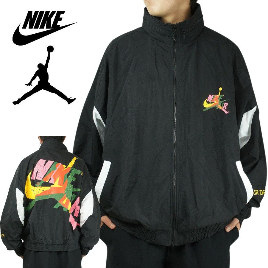 nike classic jacket