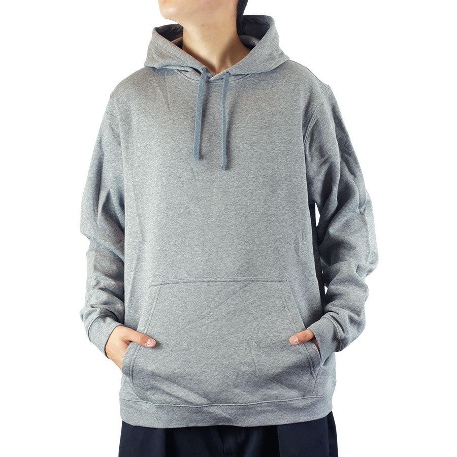 ナイキ NIKE男女兼用 スウェットパーカーMENS CLUB HOODIEプルオーバー