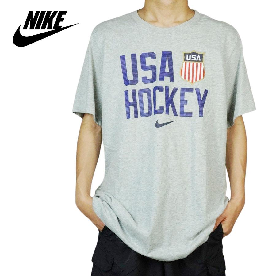 ナイキ NIKE【クリックポスト対応可】メンズ TシャツM DRYFIT COTTON SHORTSLEEVE TEEドライフィット コットンショートスリーブ TシャツDARK GREY HEATHER(ダー :nike-m-dryfit-cotton-sstee:THE-MATERIAL-WORLD 通販 ナイキドライフィットコットンTシャツ