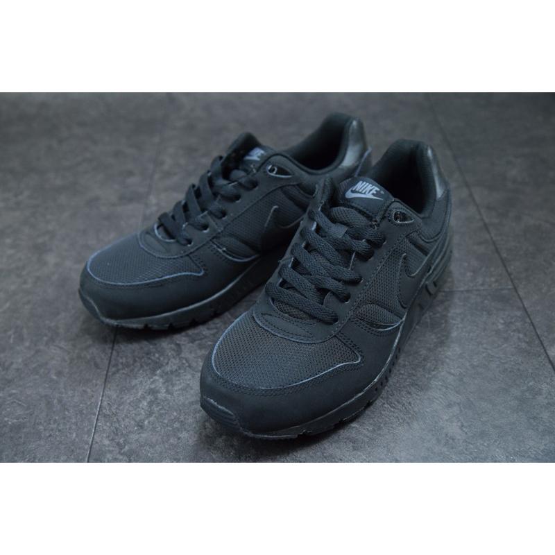 税込 人気のレトロランニングシューズ ワ 黒 靴 レディース キッズ ブラック ブラック クールグレー スニーカー Grey ナイトゲイザーblack Black Cool Gs Gazer ナイキnight Nike 箱なし シューズ Www Universitaria Cl
