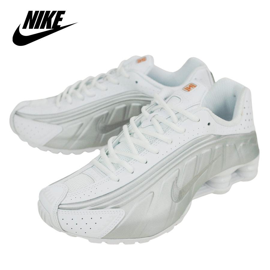 nike shox cl
