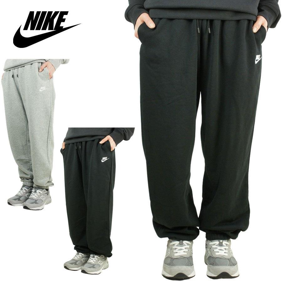 Nike ナイキレディース パンツw Essential Fleece Pantsウィメンズ エッセンシャル フリース パンツgrey Hthr グレーヘザー Black ブラック 灰色 黒 スウェット Nike W 4091estl Flpt The Material World 通販 Yahoo ショッピング