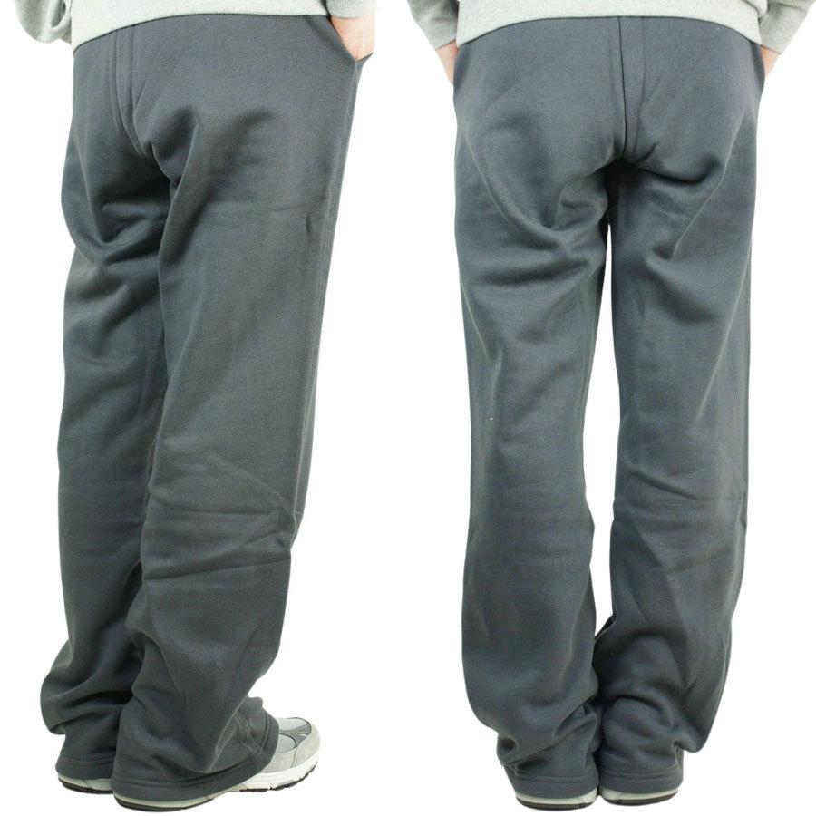 最大52 Offクーポン Nike ナイキレディース パンツclub Fleece Training Pantsウィメンズ クラブ フリース トレーニング パンツgrey Hthr グレーヘザー Charcoal チャコール Nav Heartlandgolfpark Com