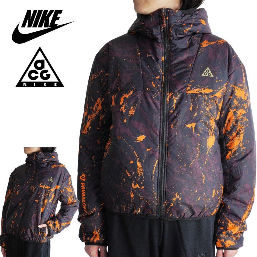 ナイキ Nikeレディース ジャケットw Nrg Acg Rope De Dope Jacketacg ロープデドープジャケットdeep Burgundy Clay Orange ディープバーガンディー クレイオレン Nike W Cv39 Acg Ropede The Material World 通販 Yahoo ショッピング