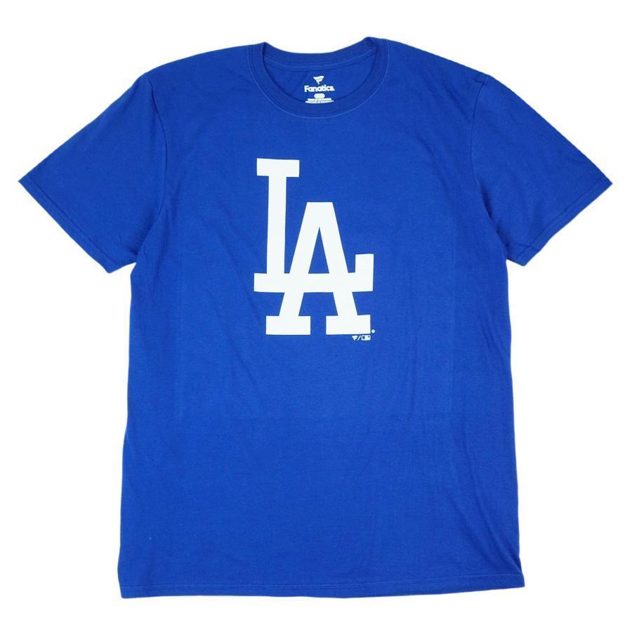 大谷翔平 Tシャツ 公式 ドジャース グッズ 両面クリックポスト 大谷翔平 Tシャツ 公式 ドジャース グッズ 両面クリックポスト