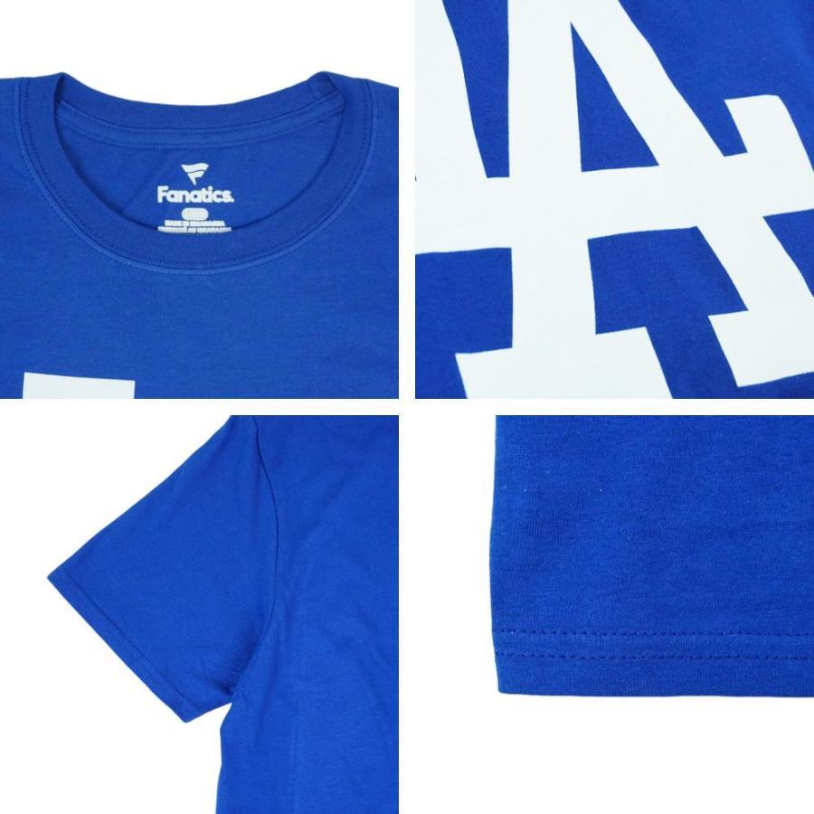 大谷翔平 Tシャツ 公式 ドジャース グッズ 両面クリックポスト 大谷翔平 Tシャツ 公式 ドジャース グッズ 両面クリックポスト
