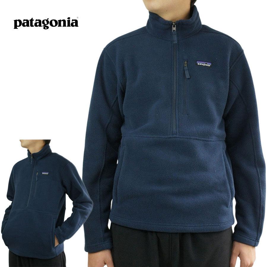 パタゴニア Patagoniaメンズ フリースm Classic Synchilla Marsupial Pulloverクラシックシンチラマースピアルプルオーバーnena ネイビー フリースジャケット Pga M Synchilla Mars Po The Material World 通販 Yahoo ショッピング
