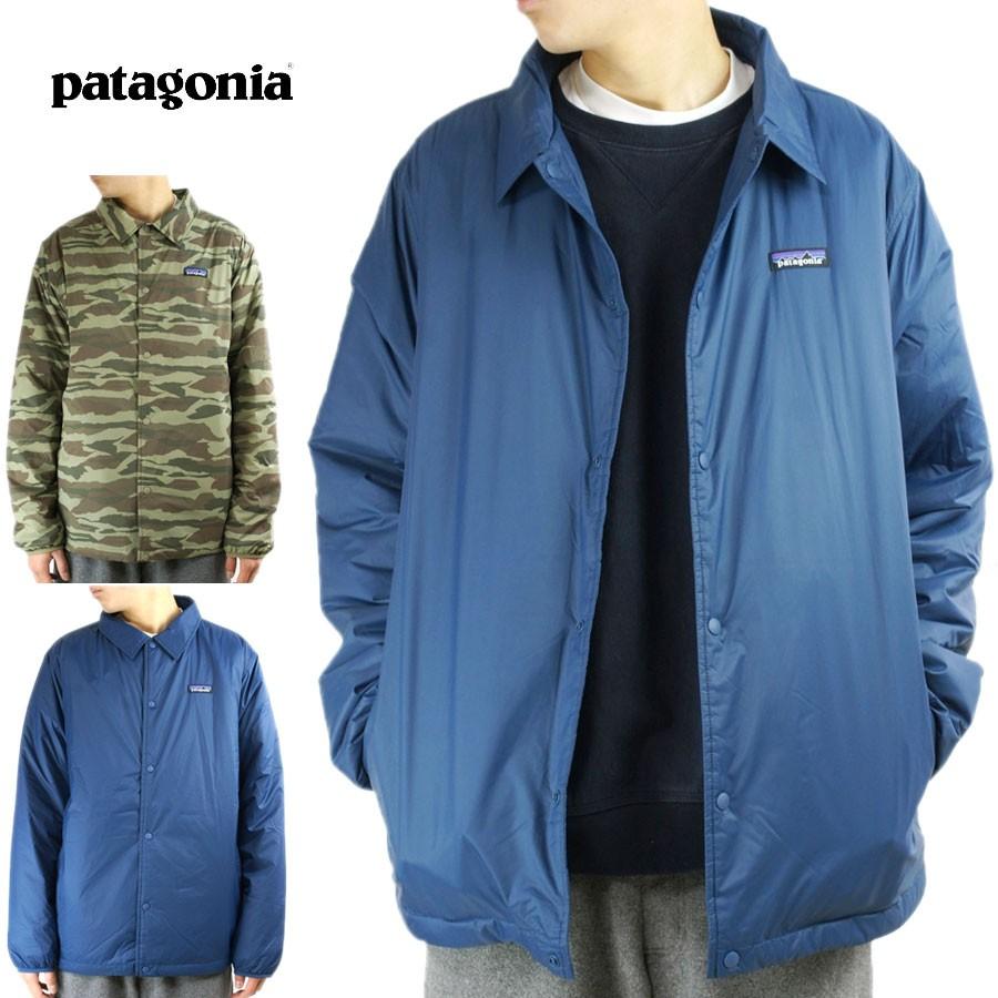 パタゴニア Patagoniaメンズ ジャケットm Mojave Trails Coaches Jacketモハベトレイルズコーチジャケットstone Blue ストーンブルー Bear Witness Camo Sage K Pga M Mojavetrail Cjkt The Material World 通販 Yahoo ショッピング