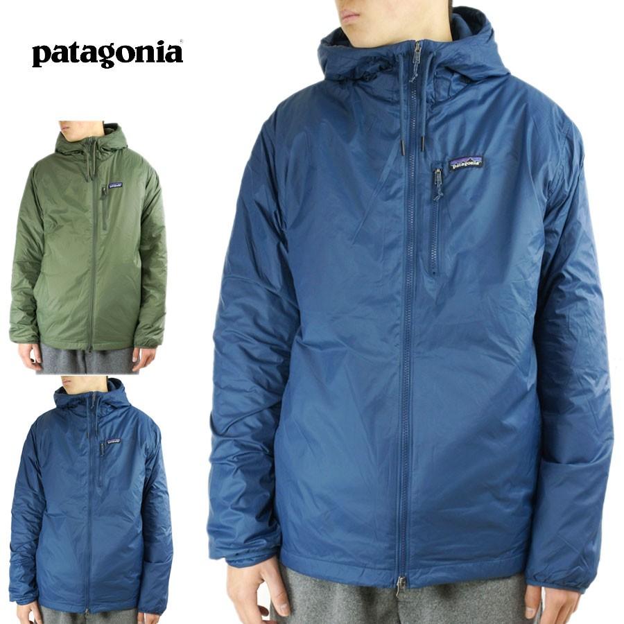 希少 パタゴニア Patagoniaメンズ ジャケットm Mojave Trails Hoody Jacketモハベトレイルズフーディージャケット Snbl ストーンブルー Indigo インダストリアルグリ 史上最も激安 Lewisfamilyinsurance Com