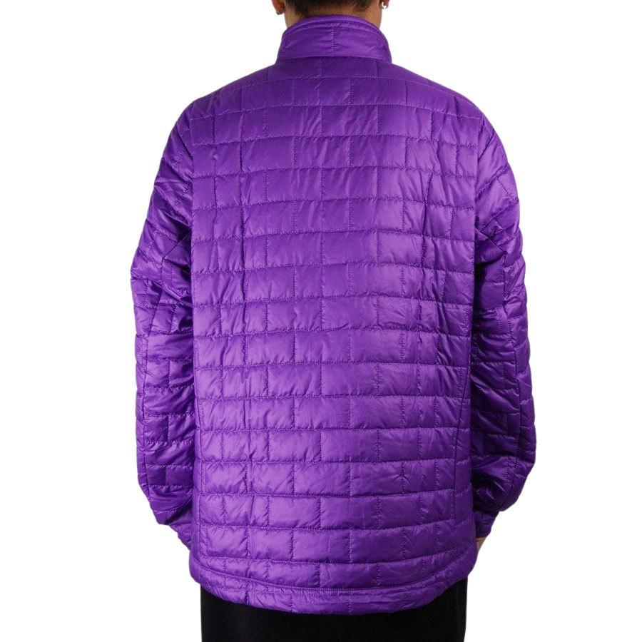 パタゴニア Patagoniaメンズ ジャケット84212 MENS NANO PUFF JACKET