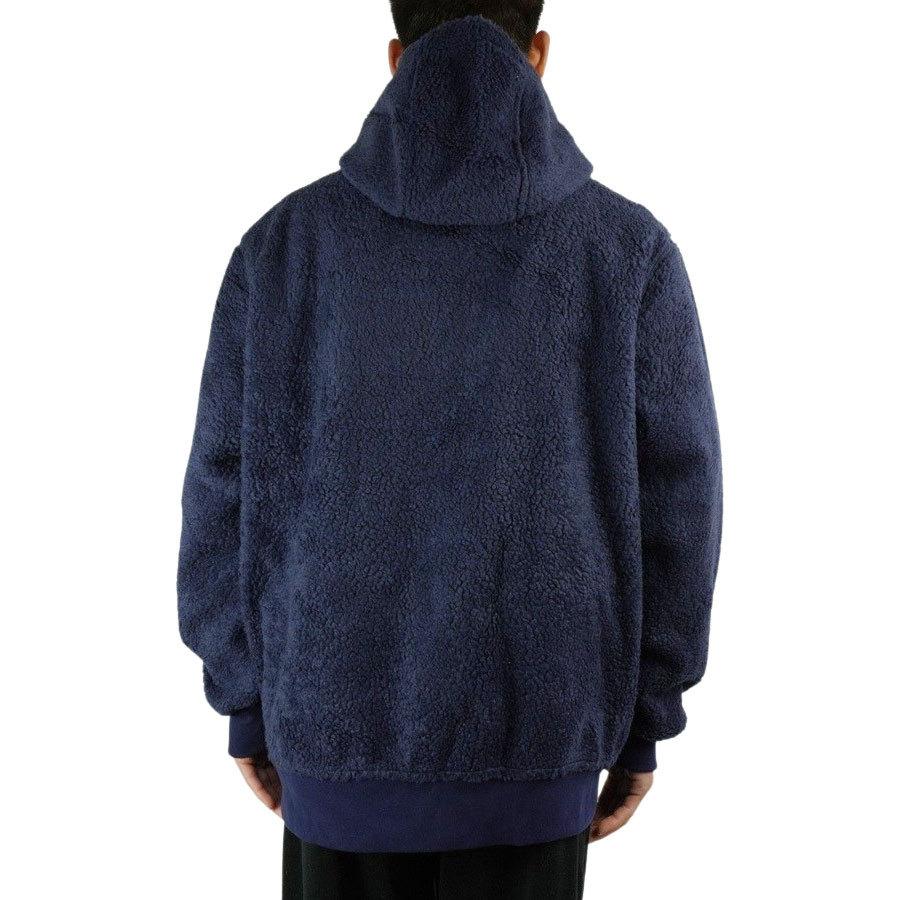 ラルフローレンPOLO RALPH LAUREN ポロラルフローレン フリース