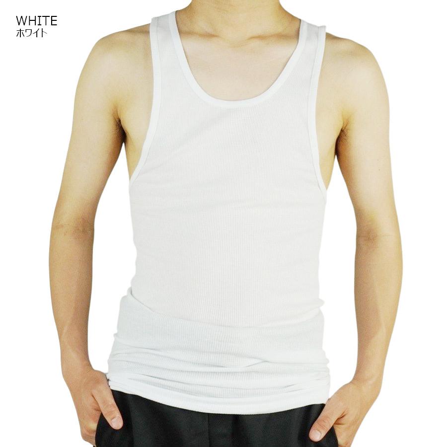 プロクラブ PRO CLUBメンズ タンクトップ3-PACK MENS ATHRETIC SHIRTS TANKTOP3パック メンズアスレチックシャツ タンクトップ 3枚セットBLACK(ブラック) WHITE(｜xxxtmw｜06