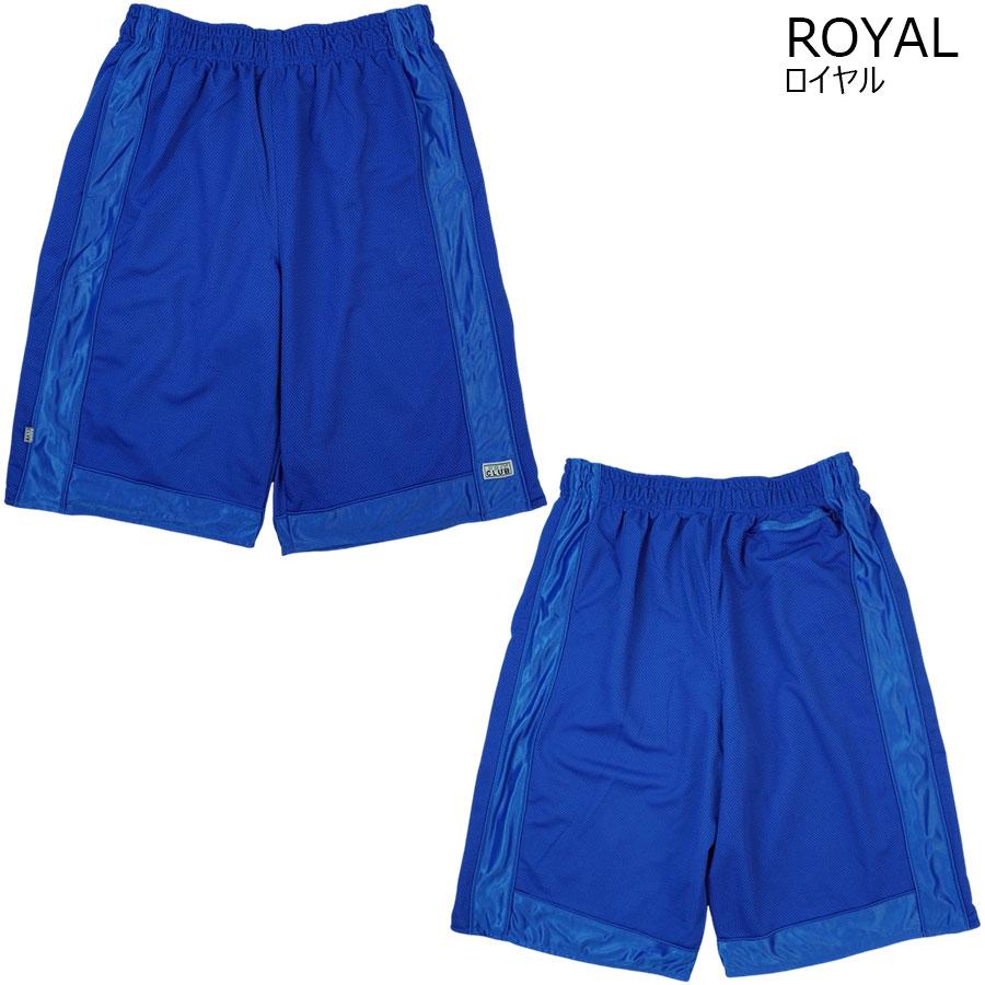 プロクラブ PRO CLUBメンズ ショートパンツ HEAVY MESH プロクラブ PRO CLUBメンズ ショートパンツ HEAVY MESH