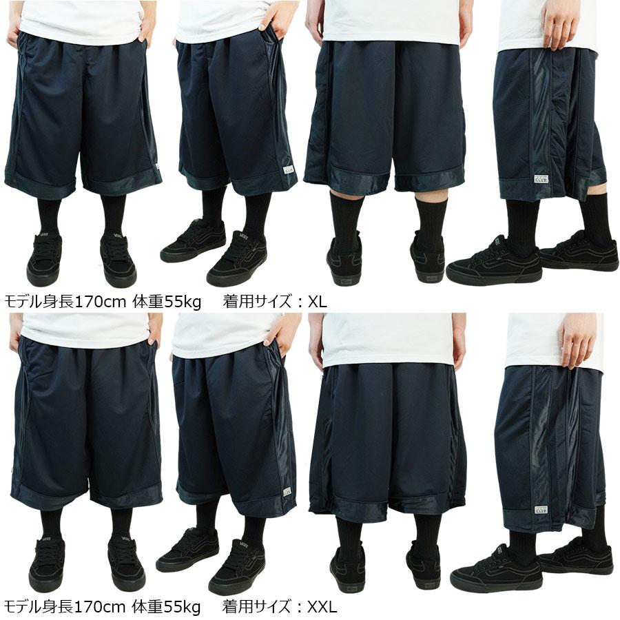 プロクラブ PRO CLUBメンズ ショートパンツ HEAVY MESH プロクラブ PRO CLUBメンズ ショートパンツ HEAVY MESH