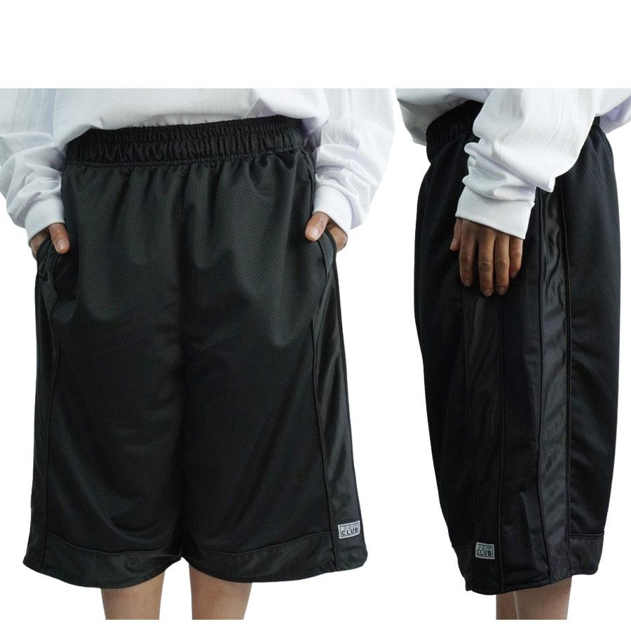 プロクラブ PRO CLUBメンズ ショートパンツ HEAVY MESH プロクラブ PRO CLUBメンズ ショートパンツ HEAVY MESH
