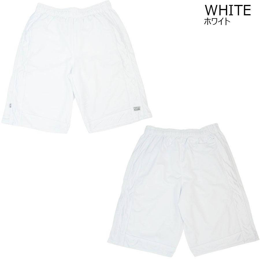 プロクラブ PRO CLUBメンズ ショートパンツ HEAVY MESH プロクラブ PRO CLUBメンズ ショートパンツ HEAVY MESH