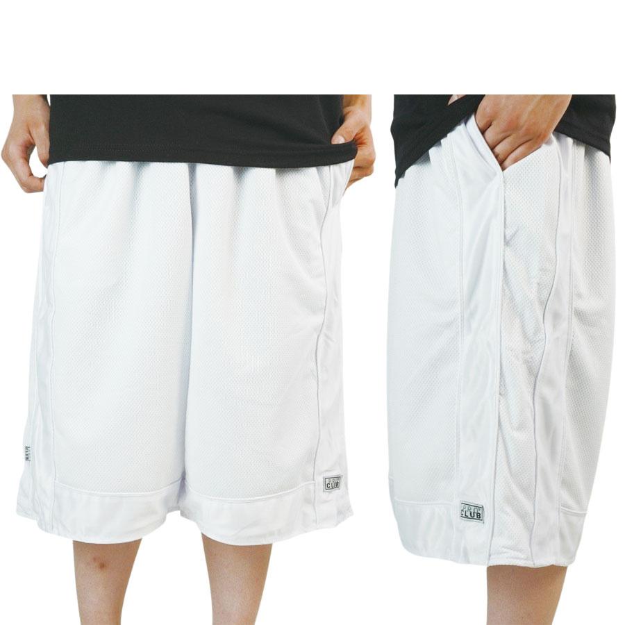 プロクラブ PRO CLUBメンズ ショートパンツ HEAVY MESH プロクラブ PRO CLUBメンズ ショートパンツ HEAVY MESH