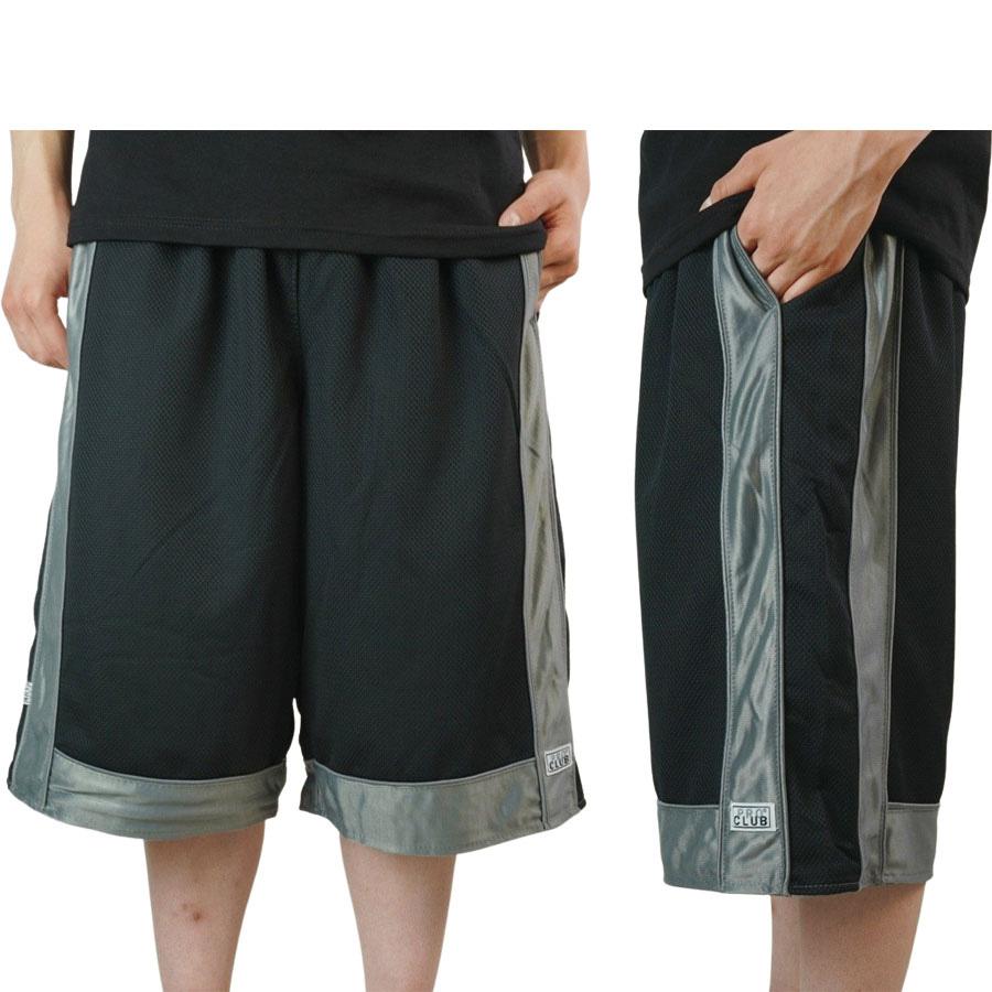 プロクラブ PRO CLUBメンズ ショートパンツ HEAVY MESH プロクラブ PRO CLUBメンズ ショートパンツ HEAVY MESH