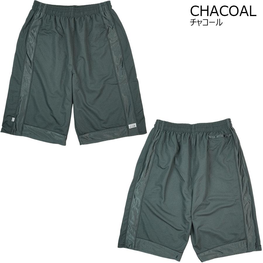 プロクラブ PRO CLUBメンズ ショートパンツ HEAVY MESH プロクラブ PRO CLUBメンズ ショートパンツ HEAVY MESH