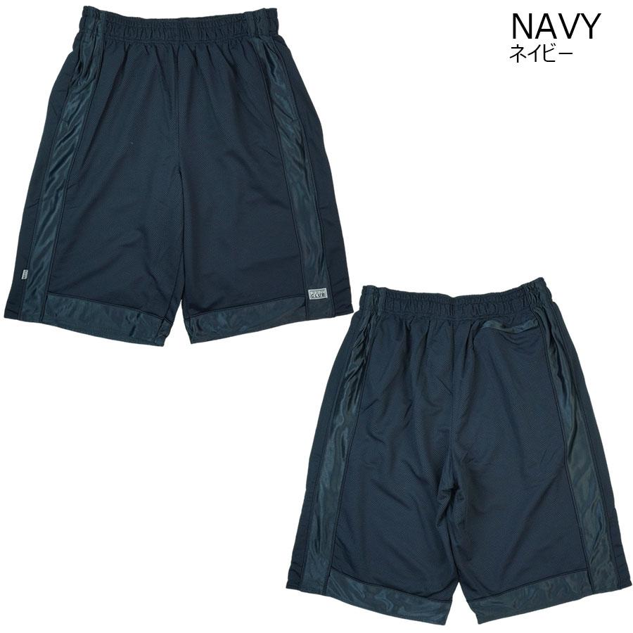 プロクラブ PRO CLUBメンズ ショートパンツ HEAVY MESH プロクラブ PRO CLUBメンズ ショートパンツ HEAVY MESH