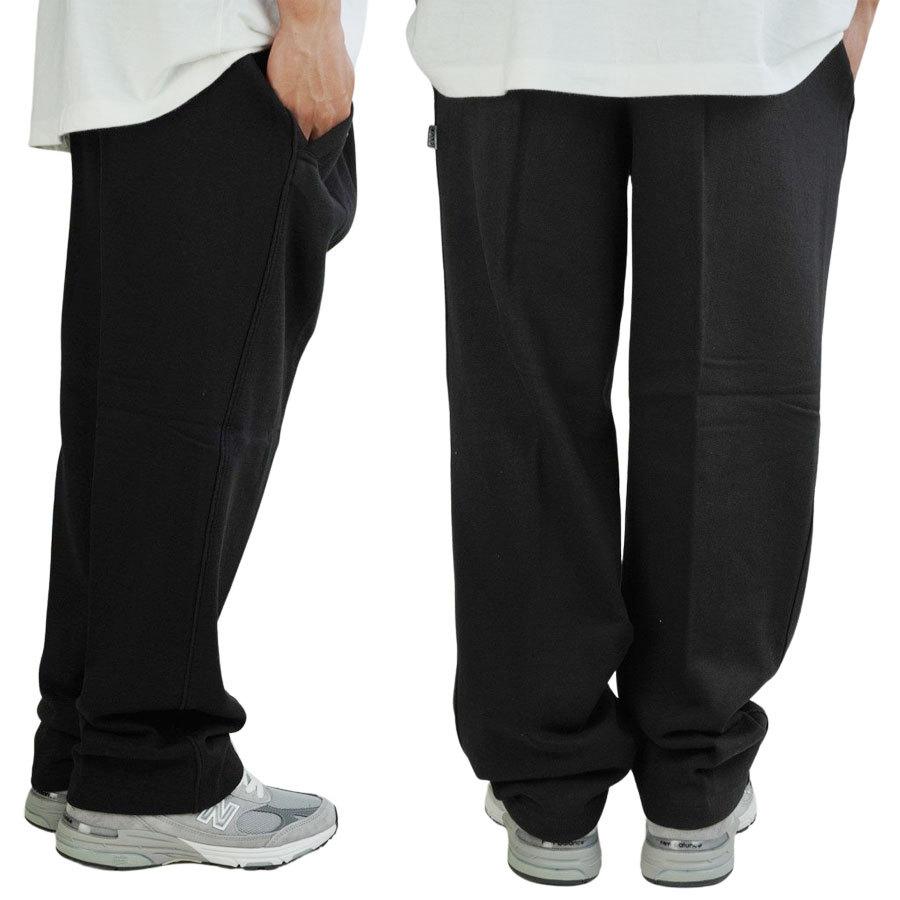 プロクラブ PRO CLUBメンズ パンツ164 COMFORT FLEECE PANT プロクラブ PRO CLUBメンズ パンツ164 COMFORT FLEECE PANT