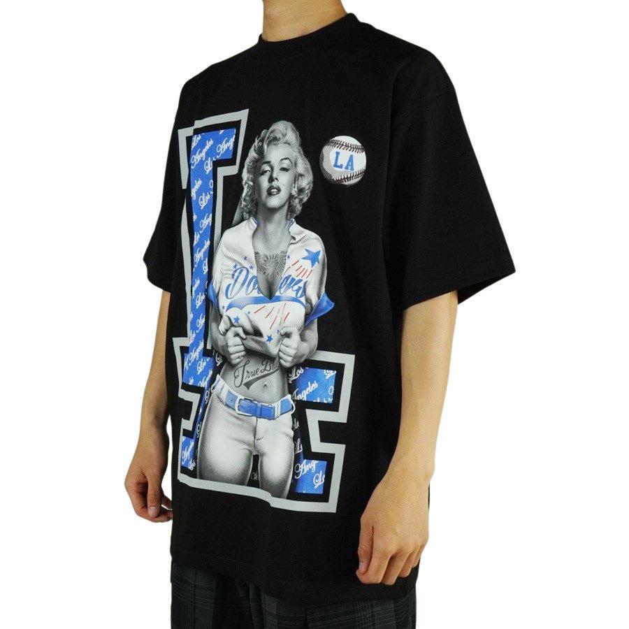 メンズ Tシャツ【クリックポスト対応可】SHAKAWEAR BODY シャカ メンズ Tシャツ【クリックポスト対応可】SHAKAWEAR BODY シャカ