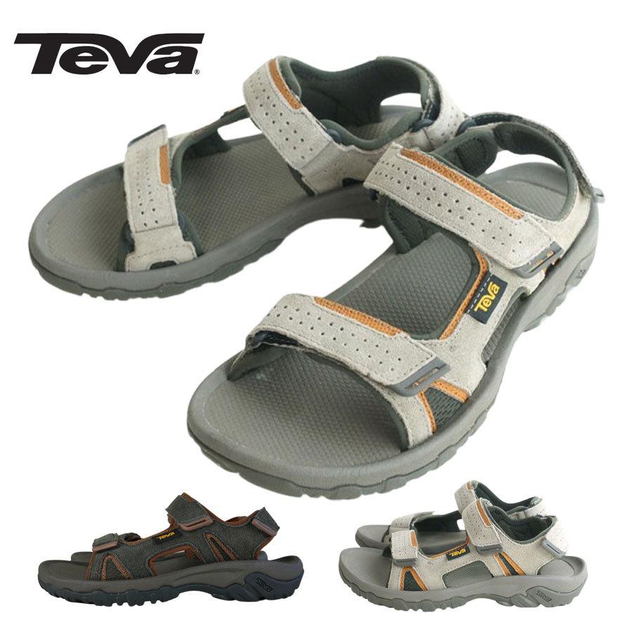 Teva テバm Katavi ２メンズ カタヴィツーwalnut ウォルナット Blackolive ブラックオリーブ スウェード スエード レザー サンダル 靴 黒 ベージュ 茶 アウトド Teva katavi2 M Walnut The Material World 通販 Yahoo ショッピング