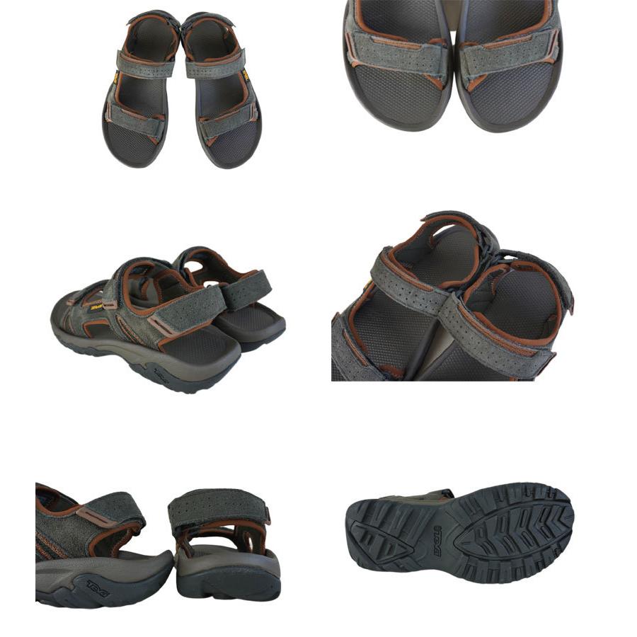 Teva テバm Katavi ２メンズ カタヴィツーwalnut ウォルナット Blackolive ブラックオリーブ スウェード スエード レザー サンダル 靴 黒 ベージュ 茶 アウトド Teva katavi2 M Walnut The Material World 通販 Yahoo ショッピング