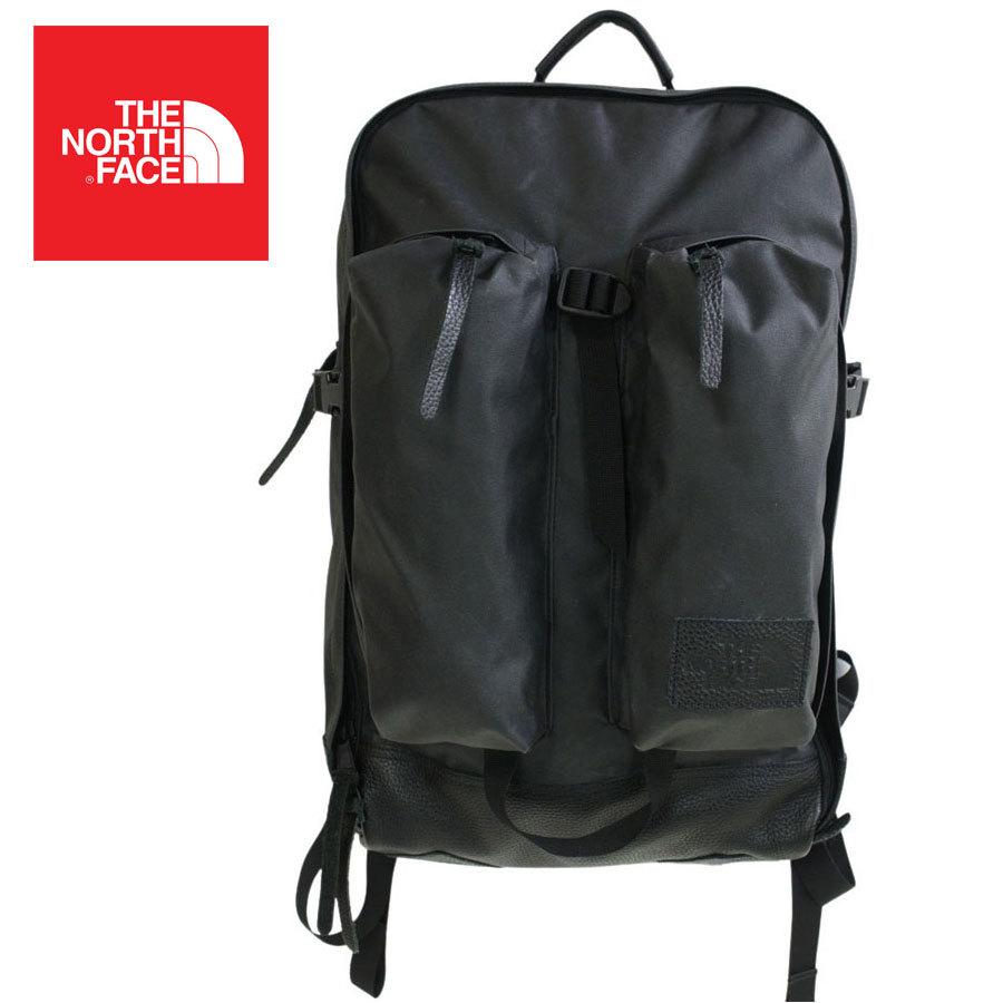 最安値に挑戦 ノースフェイスthe North Face男女兼用 バックパックcrevasseクレバスバックパックtnf Black ブラック 黒 リュック レザー ナイロン アウトドア Tnf Crevasse Bp Blk The Material World 通販 Yahoo ショッピング 日本製 Cataractresearch Org