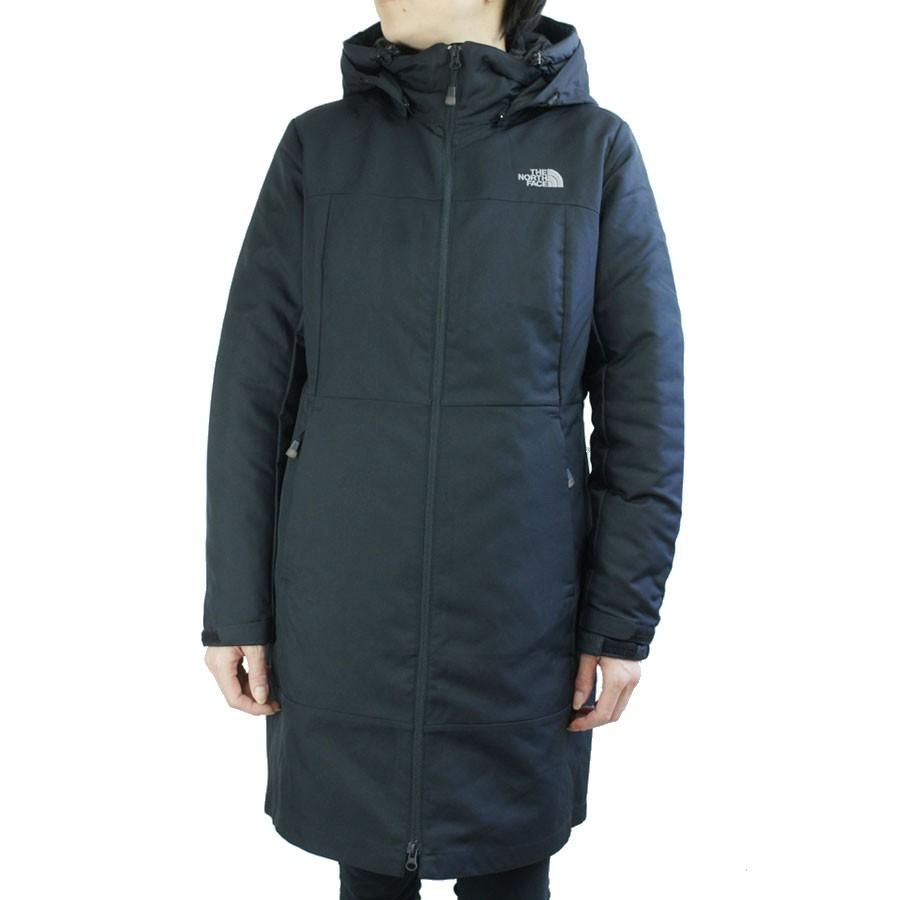 north face t ball triclimate