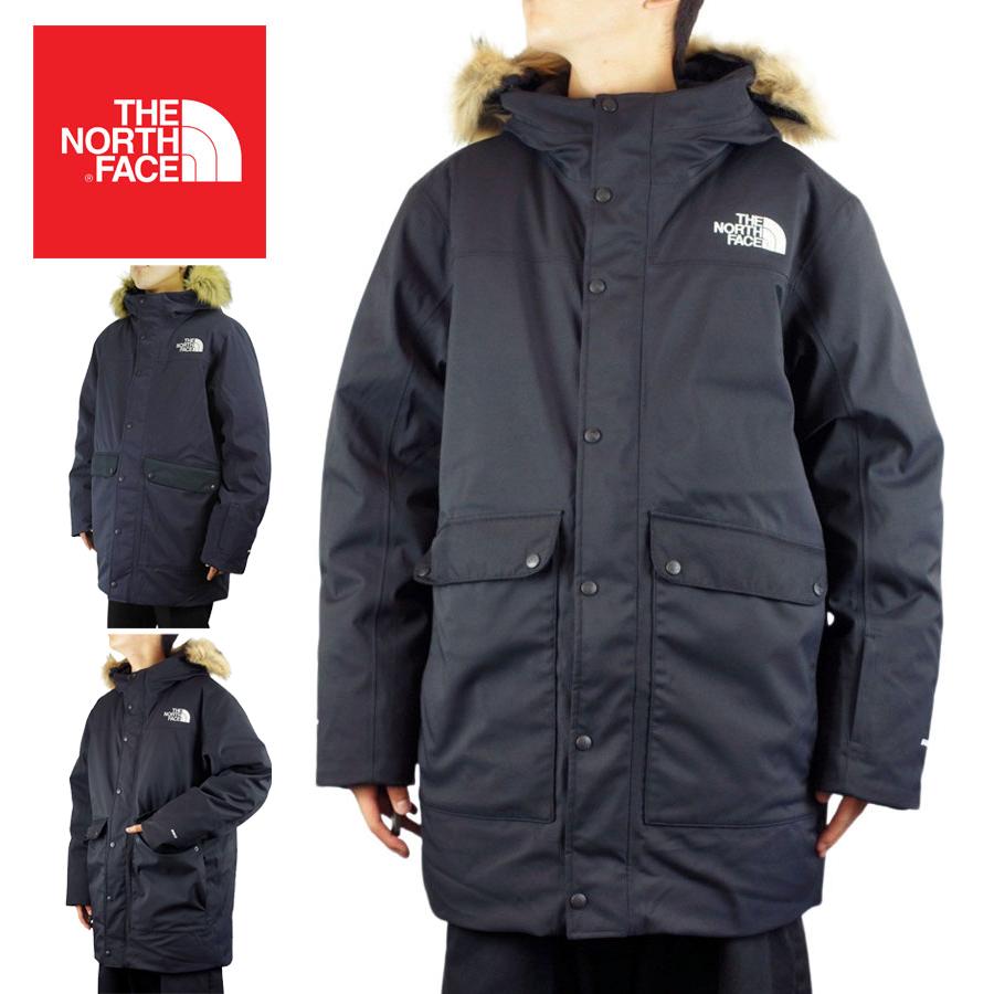 ノースフェイスUSA企画 日本未発売THE NORTH FACEメンズ ジャケットM NEW FL DEFDOWN PKAニュー フューチャーライト  デフダウンパーカーTNF BLACK(ブラック) AVI :tnf-m-newfldfdwnpka:THE-MATERIAL-WORLD - 通販 - 