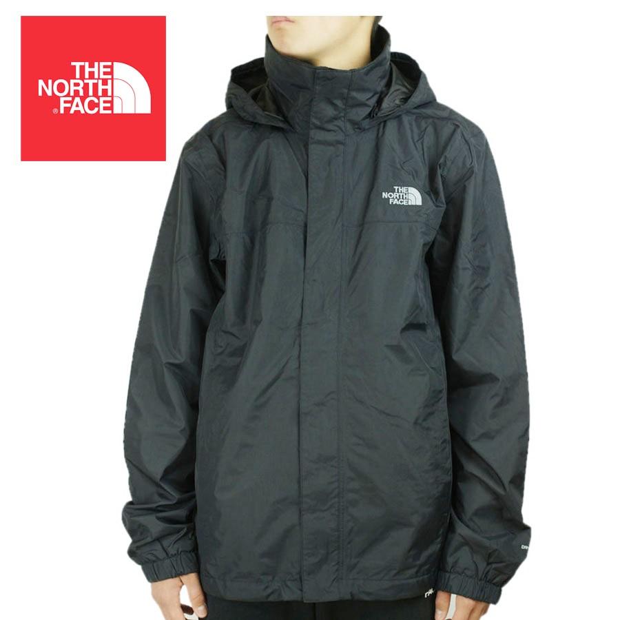 国産 ノースフェイスthe North Face メンズ ジャケットm Resolve 2 Jacketレゾルブ２ ジャケットtnf Blk Tnf Blk ブラック ナイロンジャケット マウンテンパーカー 高級感 Dev Bioalternativa Pt