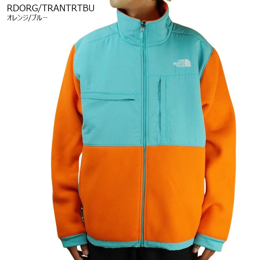 ノースフェイスTHE NORTH FACEメンズ ジャケットM DENALI 2 JACKET
