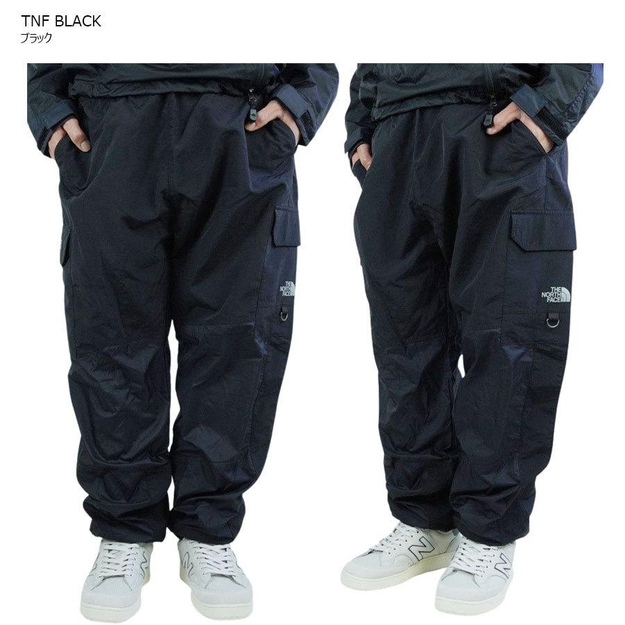 ノースフェイスTHE NORTH FACEメンズ パンツSTEEP TECH LT PANTメンズ