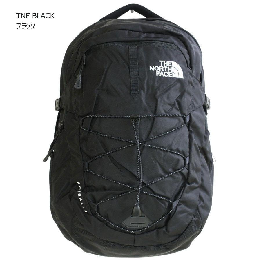 north face backpacks borealis